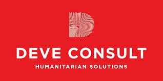 DEVE CONSULT