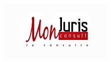 MonJuris Consult