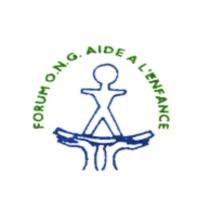 Forum des ONG et Association des enfants en difficulté en Côte d'Ivoire