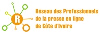 Consortium de la presse en ligne Côte d'Ivoire