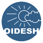 OIDESH BENIN